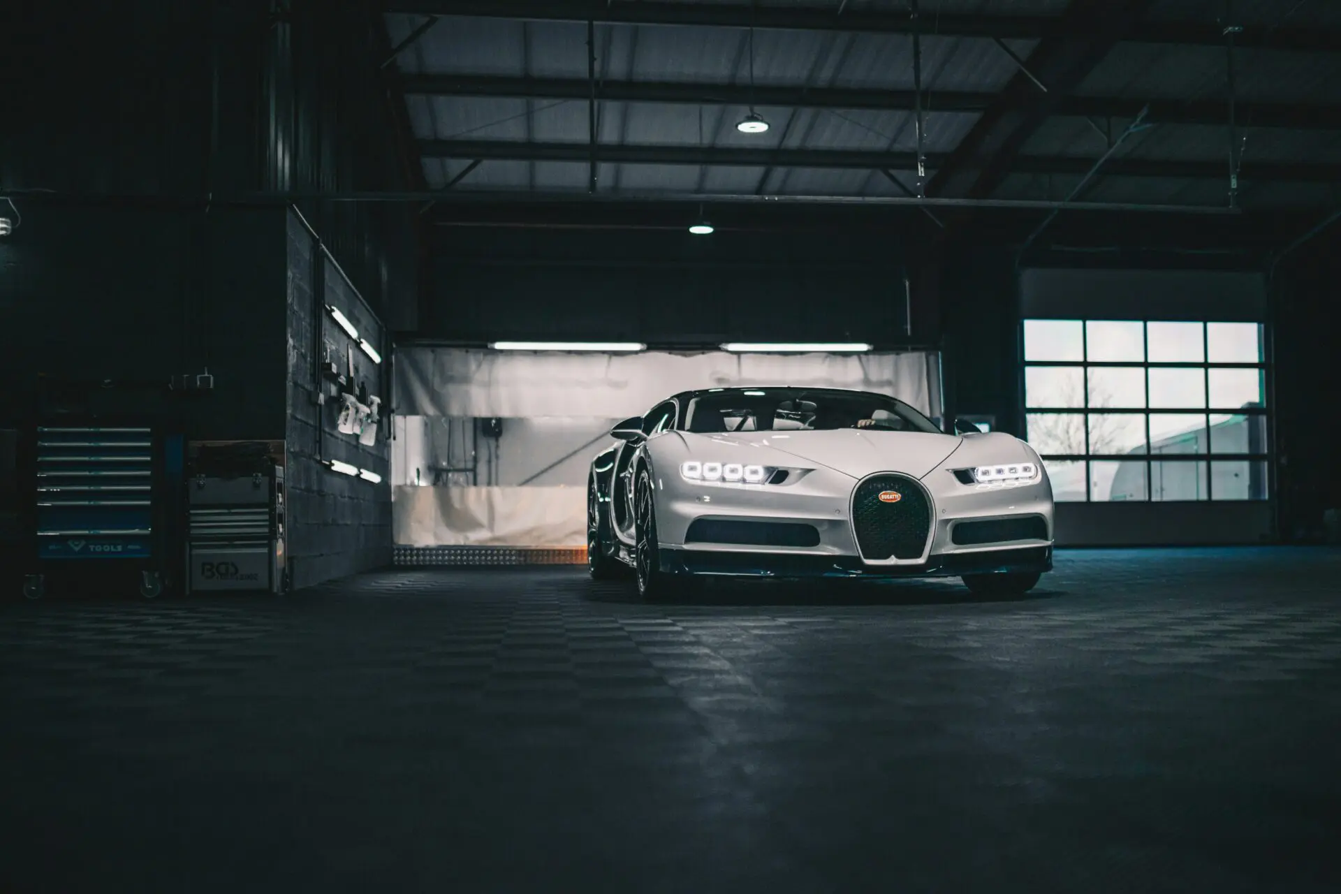 ceramic-coating-2