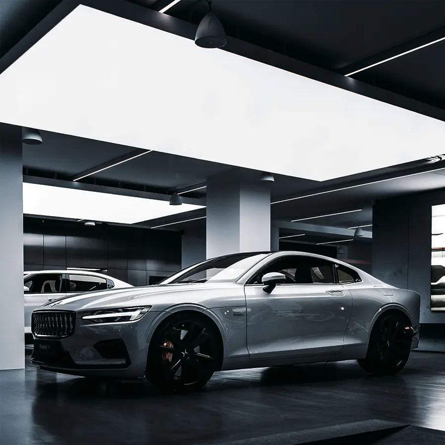 paint-protection-offer