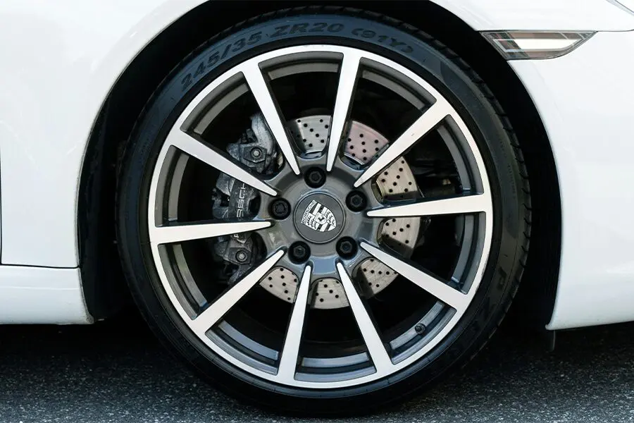 wheel-coating-simulator-clean