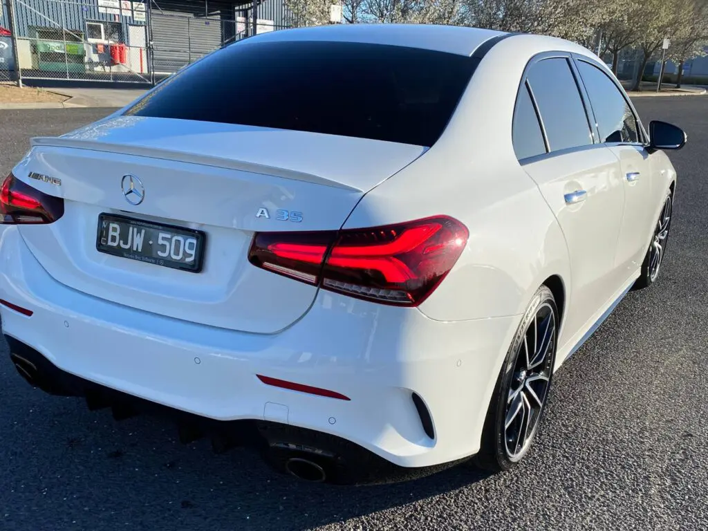 how much does it cost to get paint protection film (2)