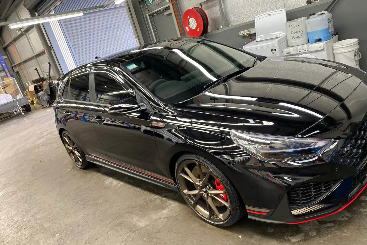 What-Are-The-Advantages-And-Disadvantages-Of-Ceramic-Coating