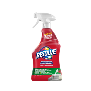 cleaners for leather