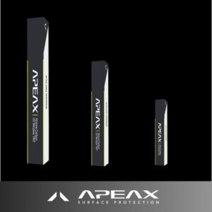 carbon ir window tint