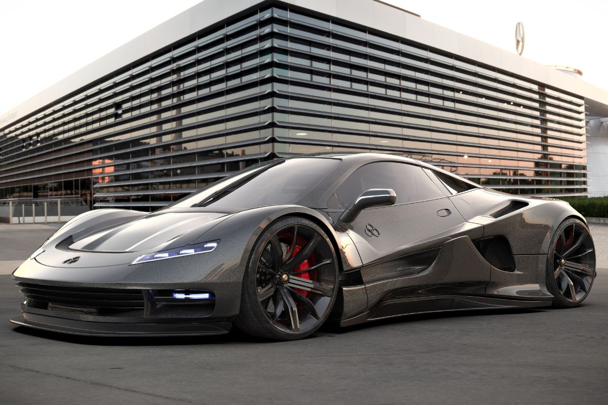 best-time-to-buy-a used-car